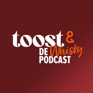 Toost& Whisky