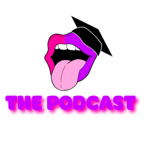 The College Voice Podcast