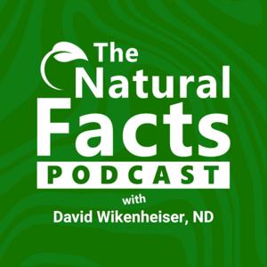 The Natural Facts