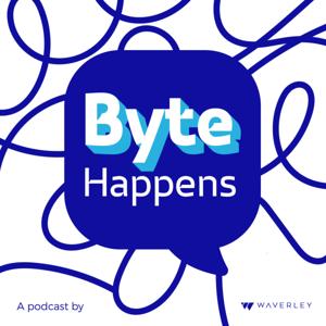 Byte Happens