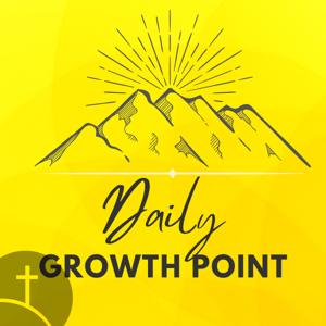 Daily Growth Point