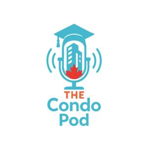 THE Condo Pod
