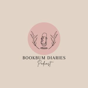 Bookbum Diaries