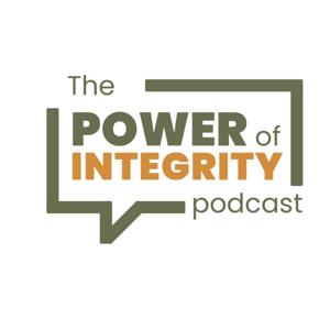 The Power of Integrity