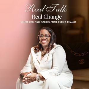 From Catepillar to Butterfly