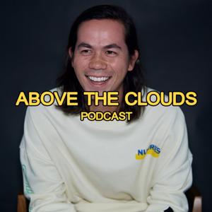 Above The Clouds