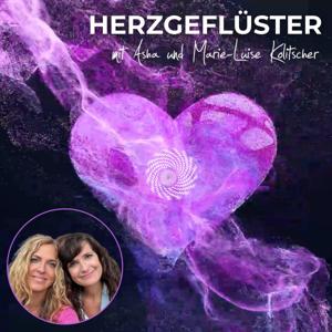 HERZGEFLÜSTER