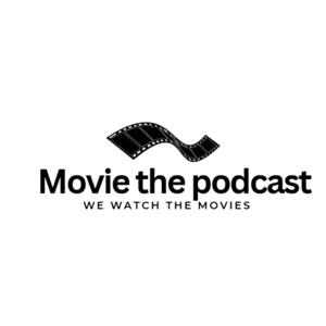 Movie The Podcast