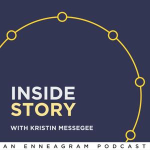 Inside Story | With Kristin Messegee