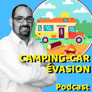 Camping-car évasion