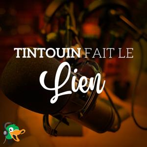 Tintouin Fait Le Lien