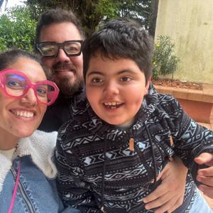 El podcast de Viña Renuevo