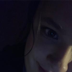 MadyGirl’s Girly Show