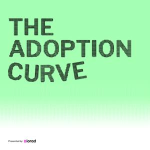 The Adoption Curve