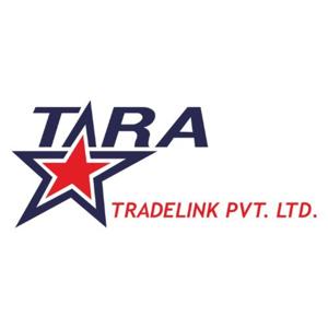 Power of FIBC Bags and Tarpaulins