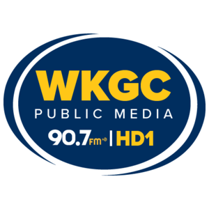 WKGC Public Media