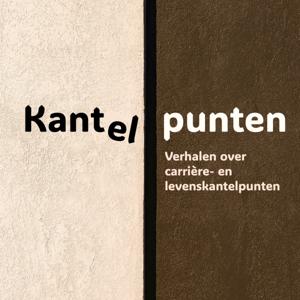 Kantelpunten