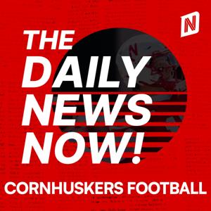Nebraska Cornhuskers Football Today | 2 Min News | The Daily News Now!
