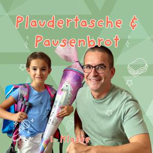 Plaudertasche & Pausenbrot