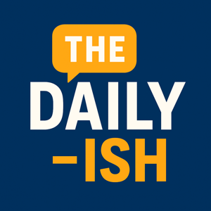 The Daily-ish