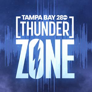 Thunder Zone