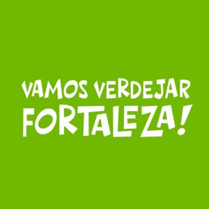 Verdejar Fortaleza!