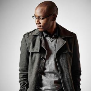 David H Longwe | Voice Artist