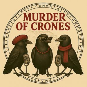 Murder of Crones