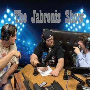 The Jabronis Show