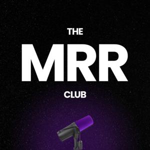 THE MRR CLUB