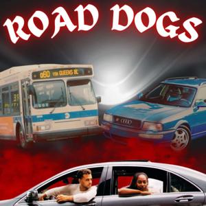 Road Dogs
