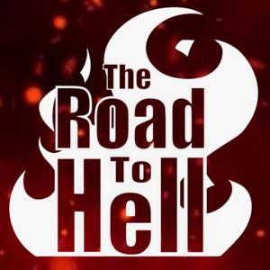 Road to Hell