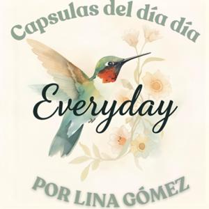 Cápsulas para el día a día basadas en el libro "El arte de vivir con sencillez"