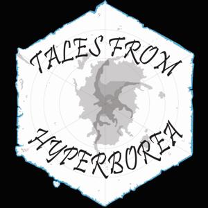 Tales from Hyperborea