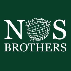 NOSBROTHERS