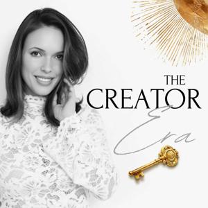 The Creator Era