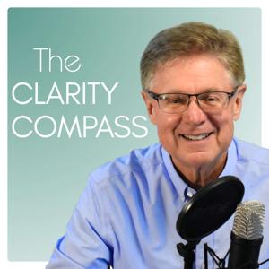 The Clarity Compass Podcast