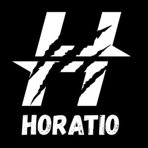 Horatio
