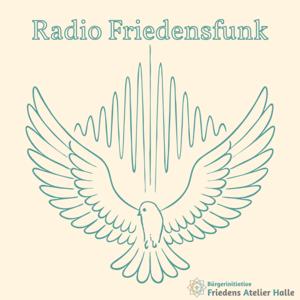 Radio Friedensfunk