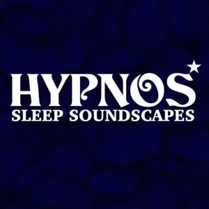 Hypnos: Sleep Soundscapes