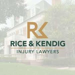 Rice & Kendig