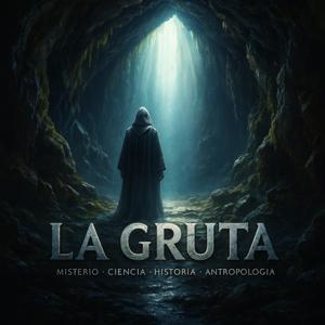 LA GRUTA