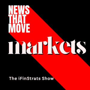 News that move Markets