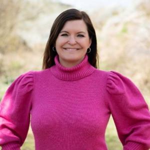 Skap ditt drømmeliv på 15 minutter💫
- uten quick fix!