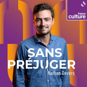 Sans préjuger