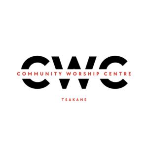 Tsakane Community Worship Centre