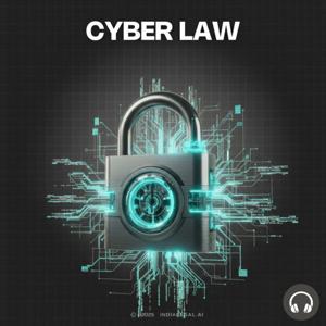 Cyber Law