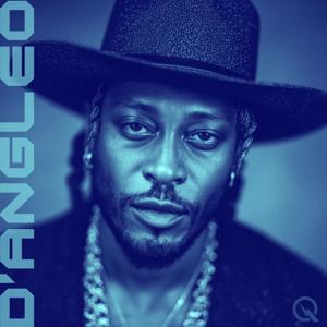 D'Angelo by Inception Point Ai