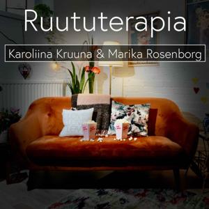 Ruututerapia - UUSI SIJAINTI: https://open.spotify.com/show/5bNcijRNECUUlQ9AZJvqYv