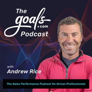 The Goals.com Podcast